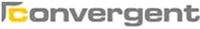 convergent