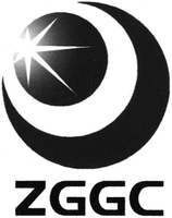 ZGGC