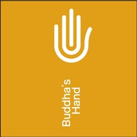 Buddha's Hand