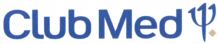 Club Med