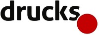 drucks