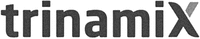 trinamiX