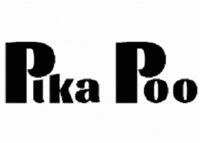 Pika Poo