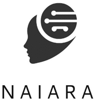 NAIARA