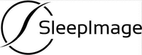 SleepImage