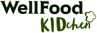 WellFood KIDchen