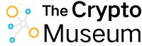 The Crypto Museum