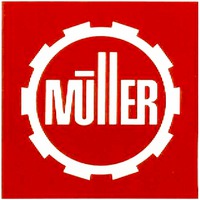 MÜLLER