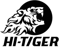 HI-TIGER