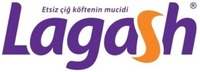 Lagash Etsiz çiğ köftenin mucidi