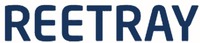 REETRAY