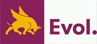Evol.