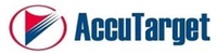 AccuTarget