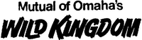 Mutual of Omaha's WILD KINGDOM