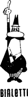 BIALETTI