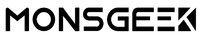 MONSGEEK