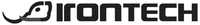 IRONTECH