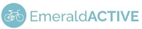 EmeraldACTIVE