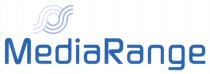 MediaRange
