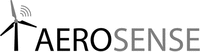 AEROSENSE