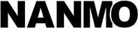 NANMO