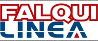FALQUI LINEA