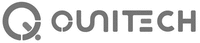 OUNITECH