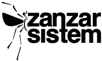 zanzar sistem
