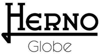 HERNO GLOBE