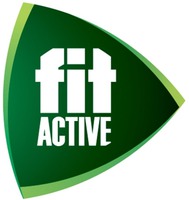Fit ACTIVE