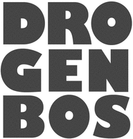 DROGENBOS