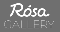 Rósa GALLERY