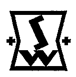 SW