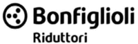 Bonfiglioli Riduttori