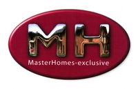 MH MasterHomes-exclusive