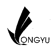 LONGYU