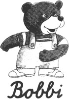 Bobbi