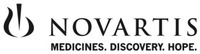 NOVARTIS MEDICINES. DISCOVERY. HOPE.