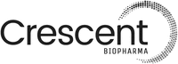 Crescent BIOPHARMA