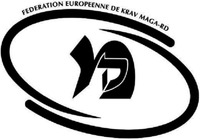 FEDERATION EUROPEENNE DE KRAV MAGA RD