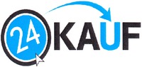 24 KAUF