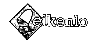 eikenlo