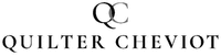 QC QUILTER CHEVIOT