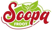 Soopa FROOT