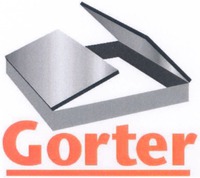Gorter