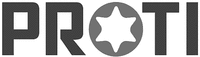 PROTI