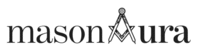 masonAura