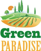 Green PARADISE