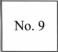 No. 9