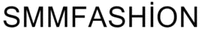 SMMFASHİON